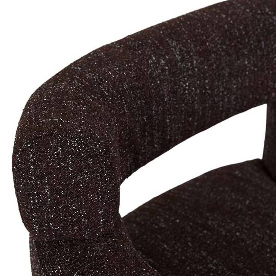 Cyrus Occasional Chair image 2