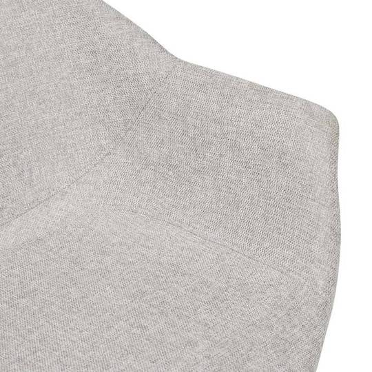 Daisy Arm Chair image 6