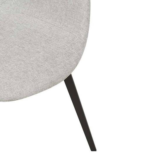 Daisy Arm Chair image 8