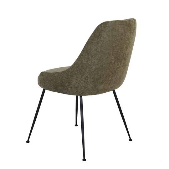 Dane Dining Chair image 15