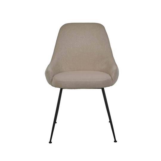 Dane Dining Chair image 8