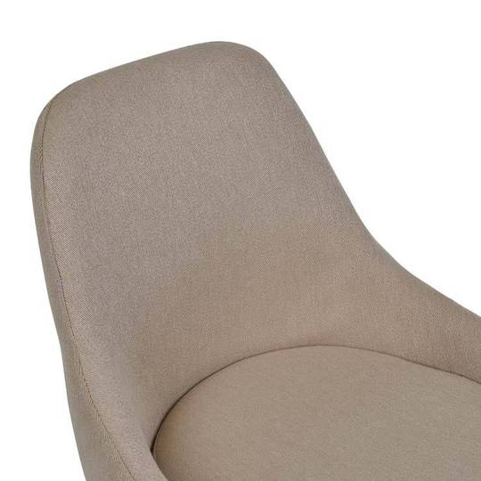 Dane Dining Chair image 11