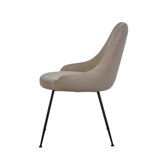 Dane Dining Chair image 9