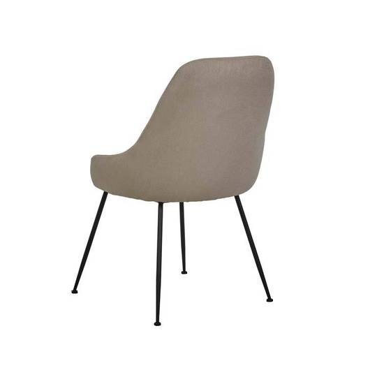 Dane Dining Chair image 10