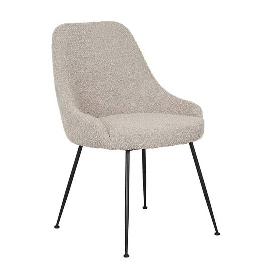 Dane Dining Chair image 20