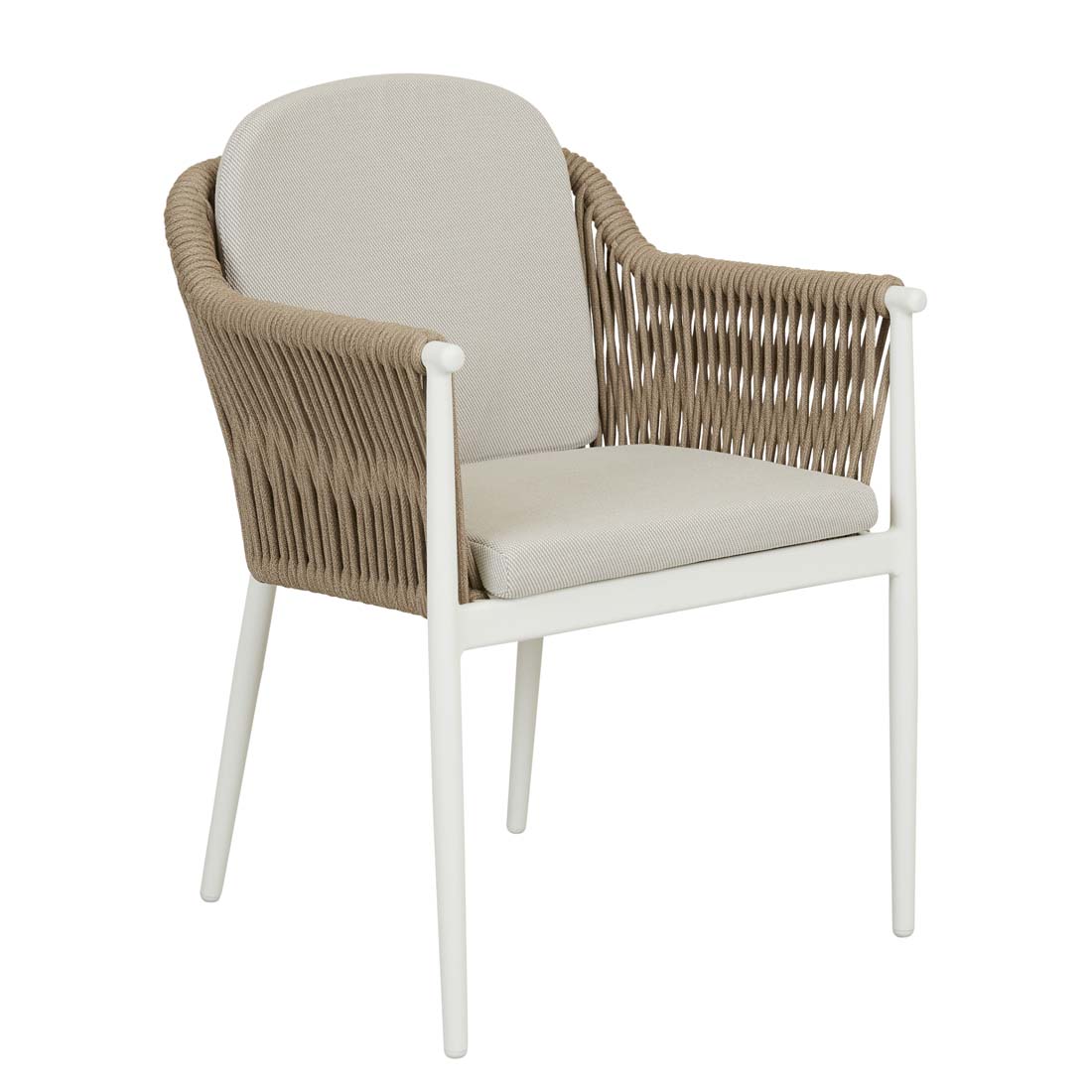 Delphi Dining Arm Chair image 10