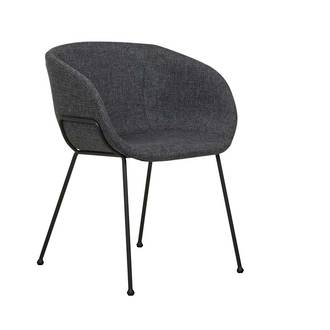 Duke Dining Armchair image 37