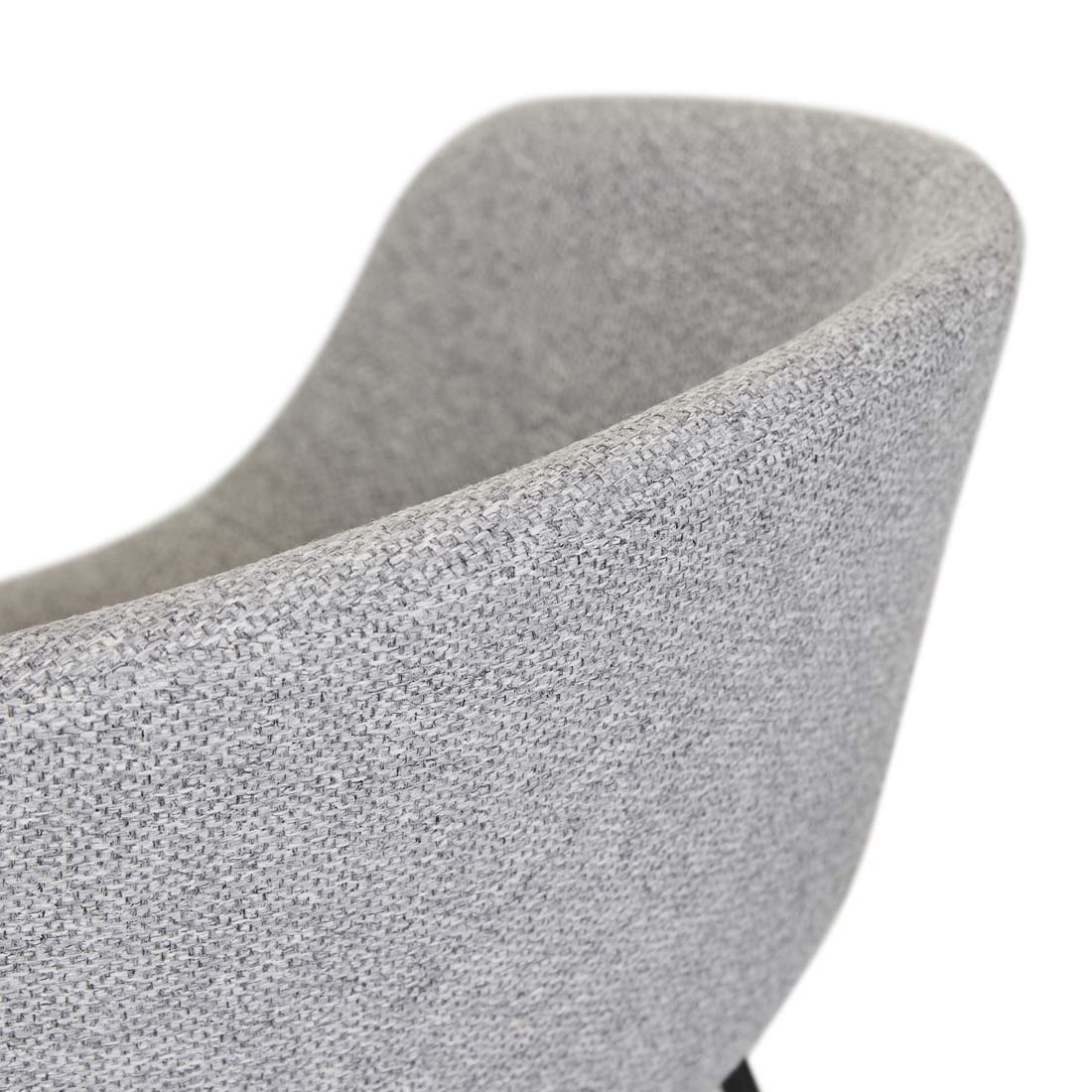 Duke Dining Armchair image 13