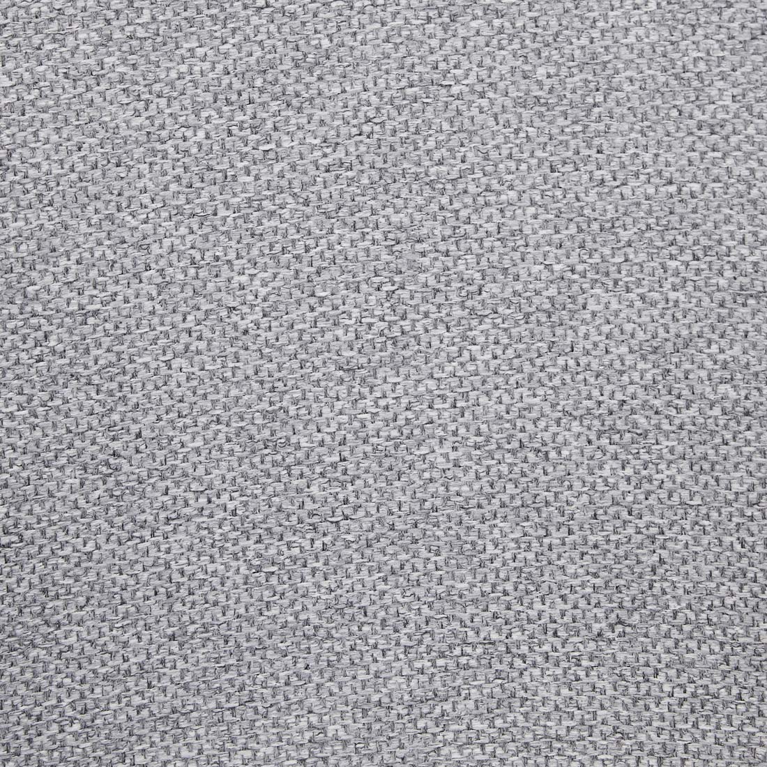 Duke Dining Armchair image 15