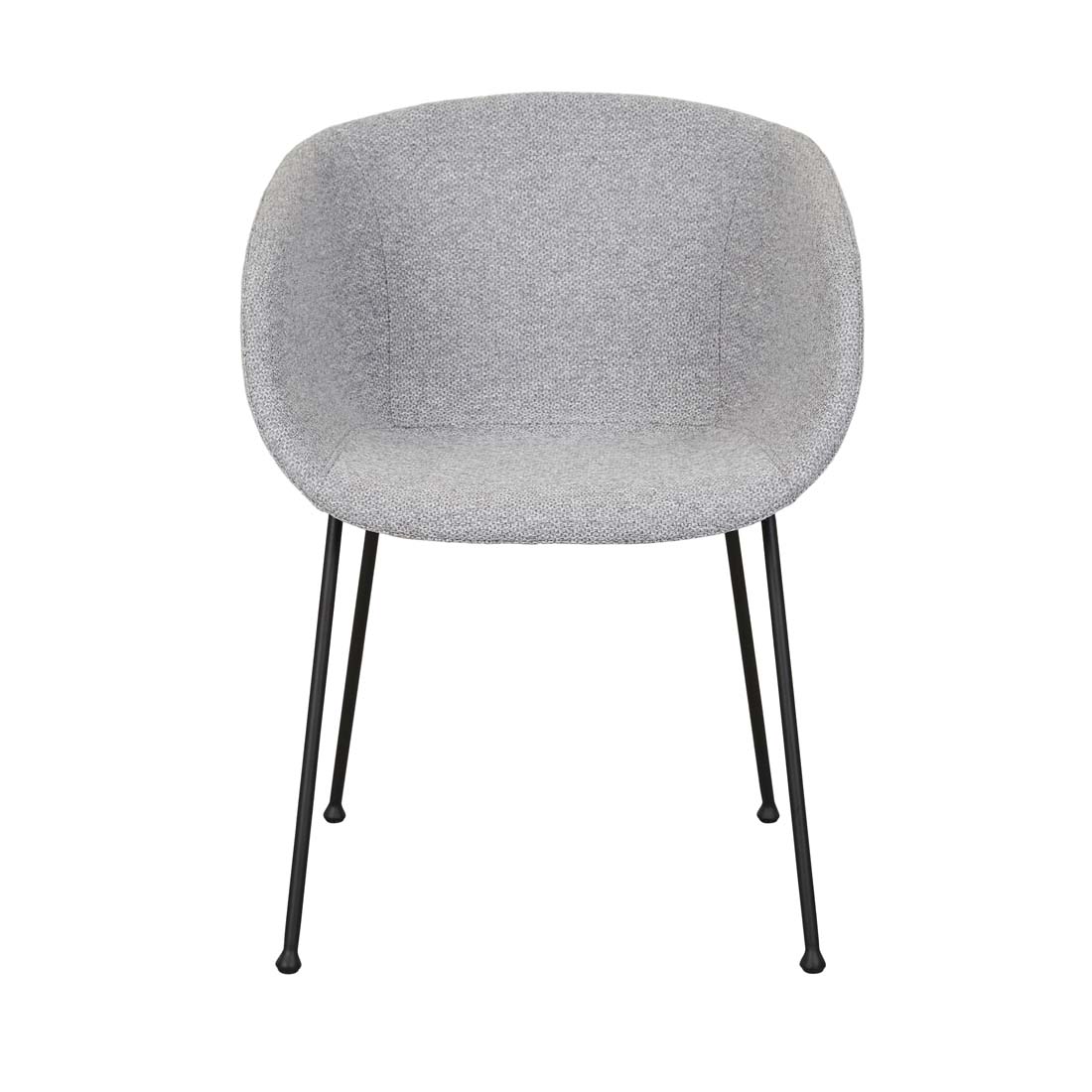 Duke Dining Armchair image 16