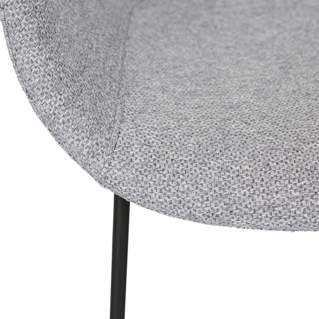 Duke Dining Armchair image 19