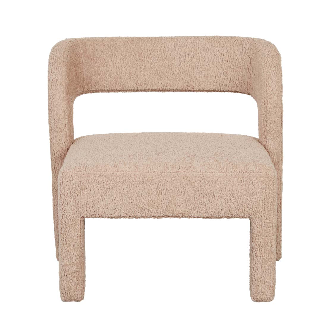 Eleanor Occasional Chair image 37