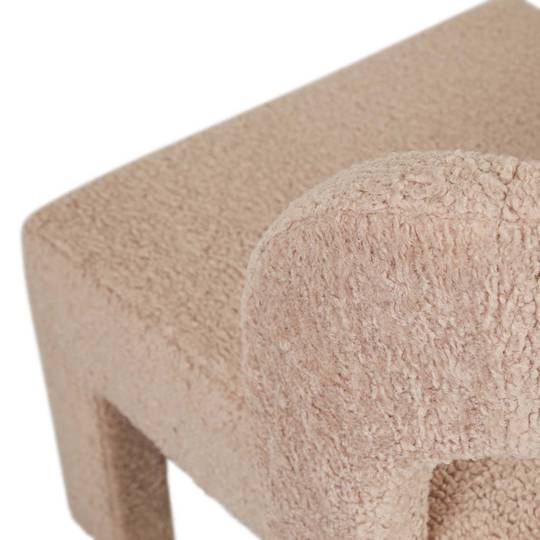 Eleanor Occasional Chair image 7
