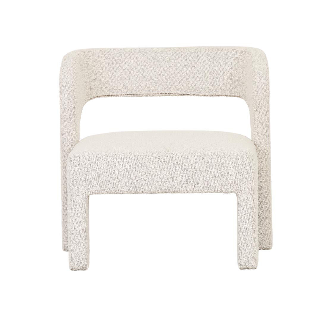 Eleanor Occasional Chair image 36