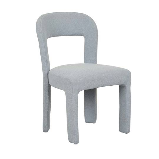 Eleanor Dining Chair image 0