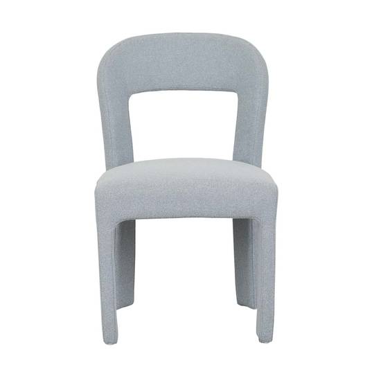Eleanor Dining Chair image 1