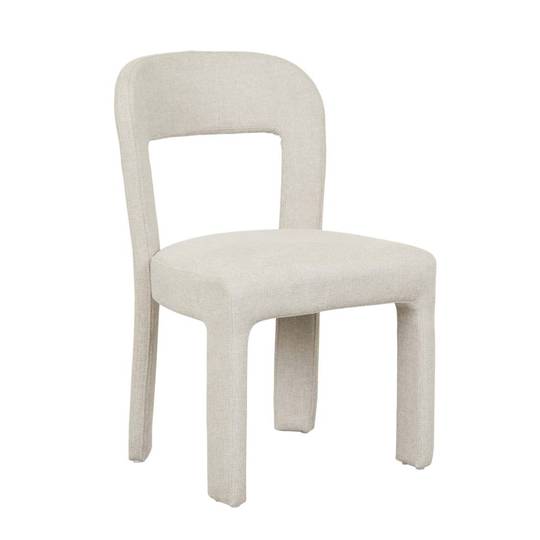 Eleanor Dining Chair image 11