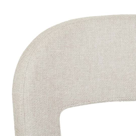 Eleanor Dining Chair image 15