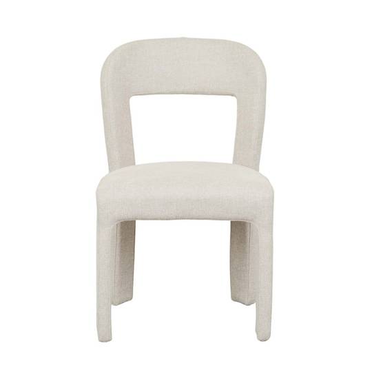 Eleanor Dining Chair image 12