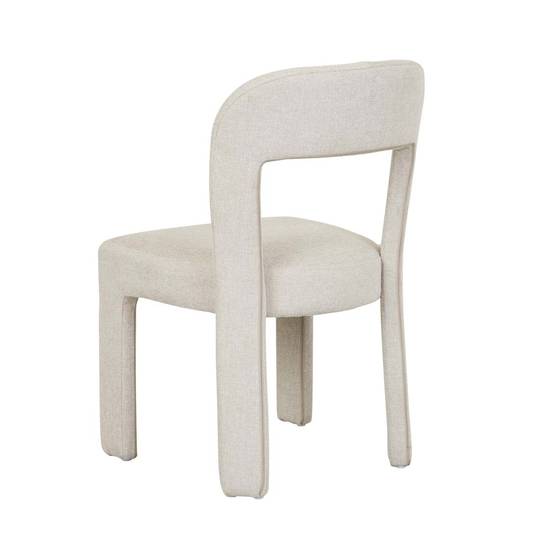 Eleanor Dining Chair image 14