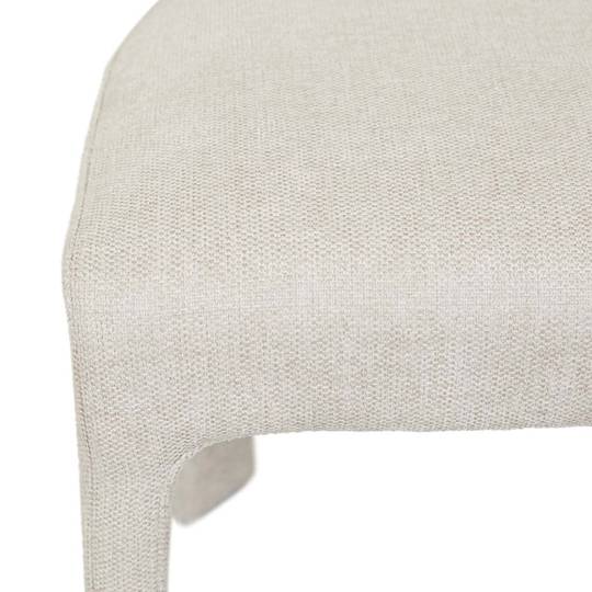 Eleanor Dining Chair image 19