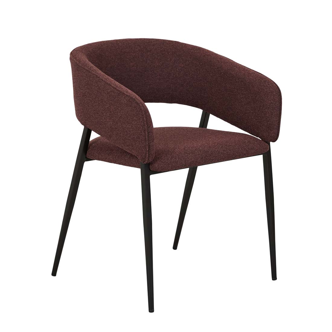 Eliza Dining Armchair image 0