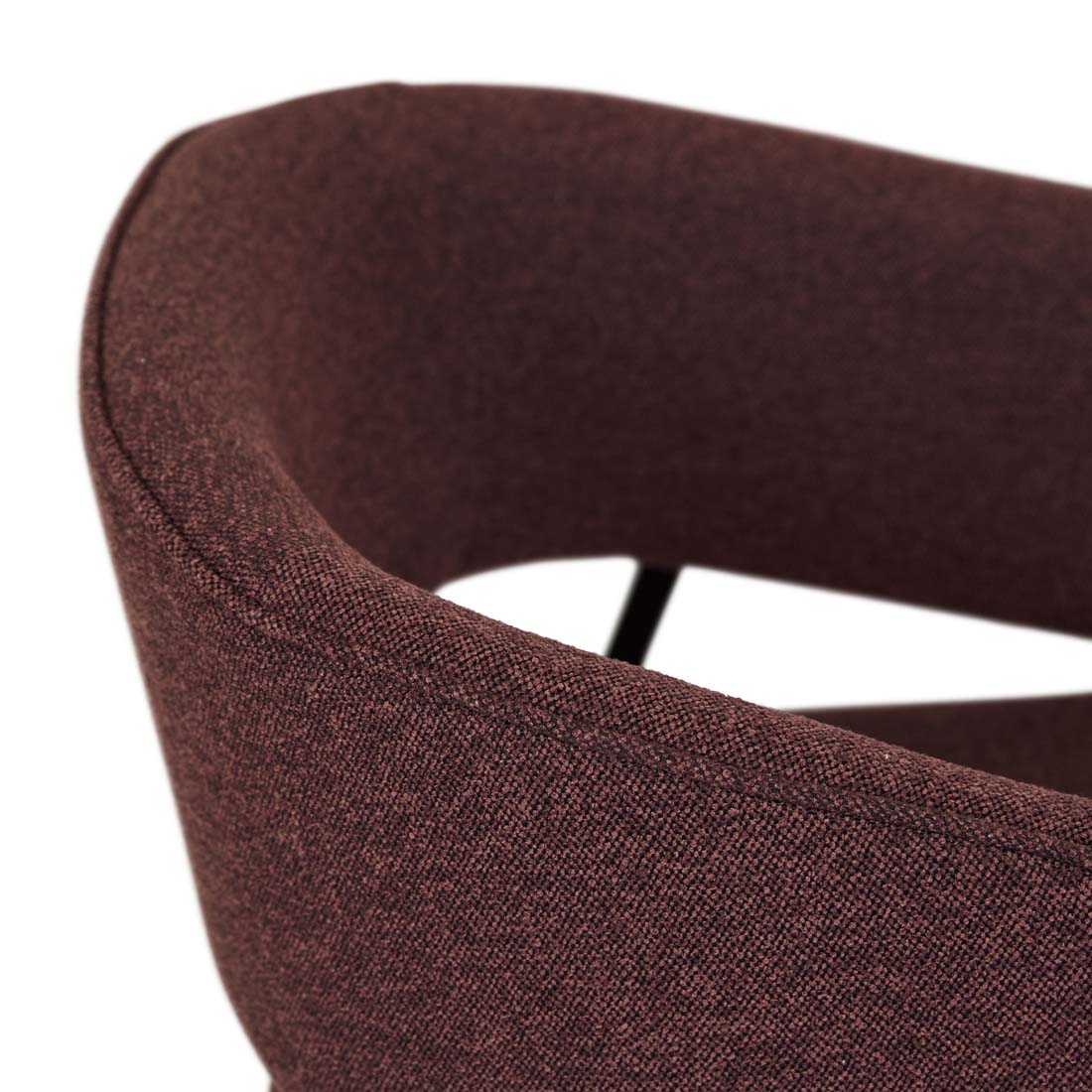 Eliza Dining Armchair image 9