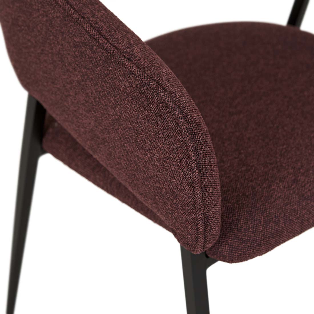 Eliza Dining Armchair image 18