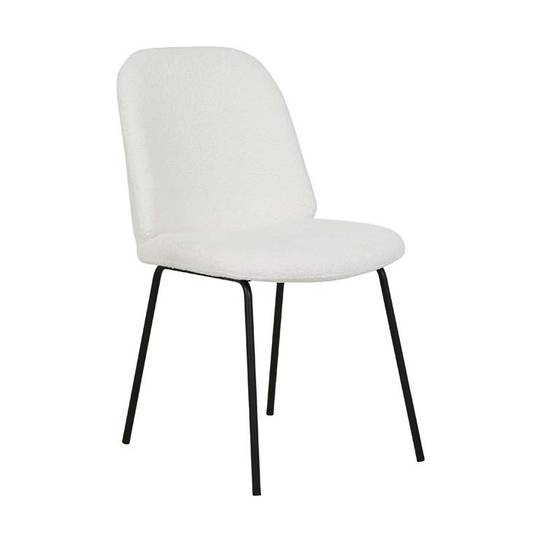 Elsa Dining Chair image 0