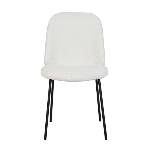 Elsa Dining Chair image 1