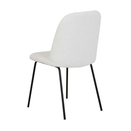 Elsa Dining Chair image 3