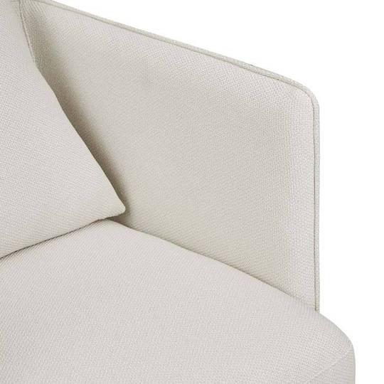 Felix Cocoon Occasional Chair image 3