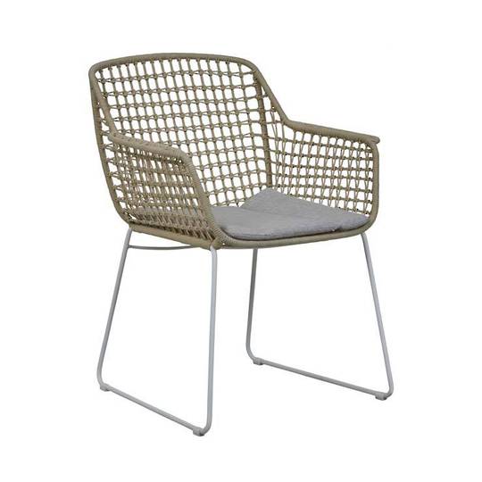 Granada Island Arm Chair (Outdoor) image 0