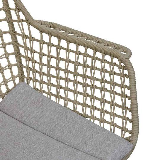 Granada Island Arm Chair (Outdoor) image 3