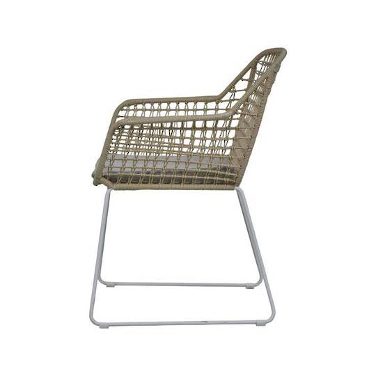 Granada Island Arm Chair (Outdoor) image 9