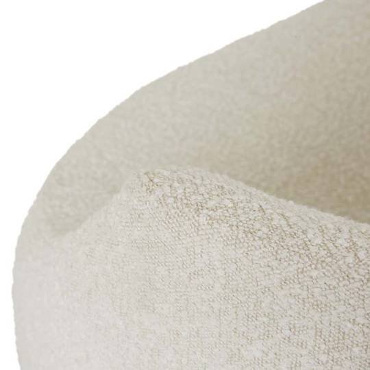 Hana Occasional Chair image 7