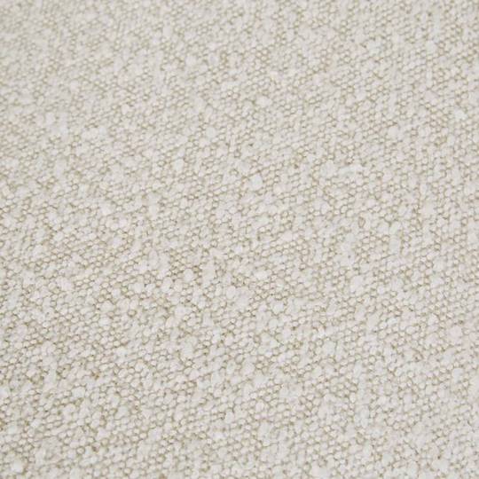 Hana Occasional Chair image 9