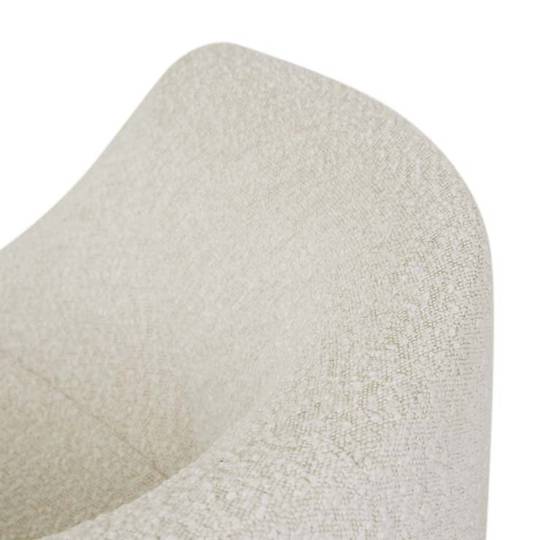 Hana Occasional Chair image 16