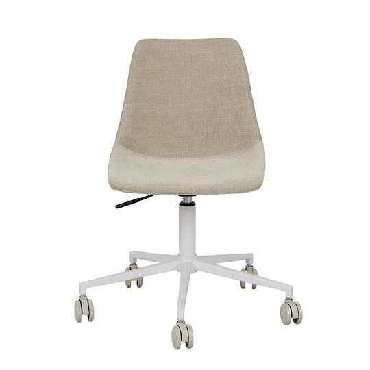 Harlow Office Chair image 1