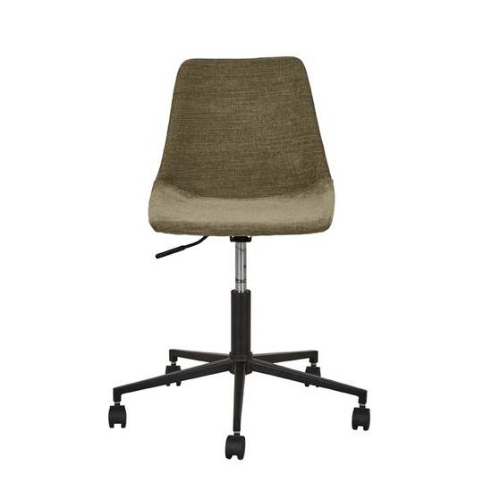 Harlow Office Chair image 10