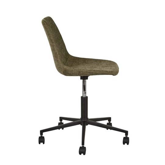 Harlow Office Chair image 11