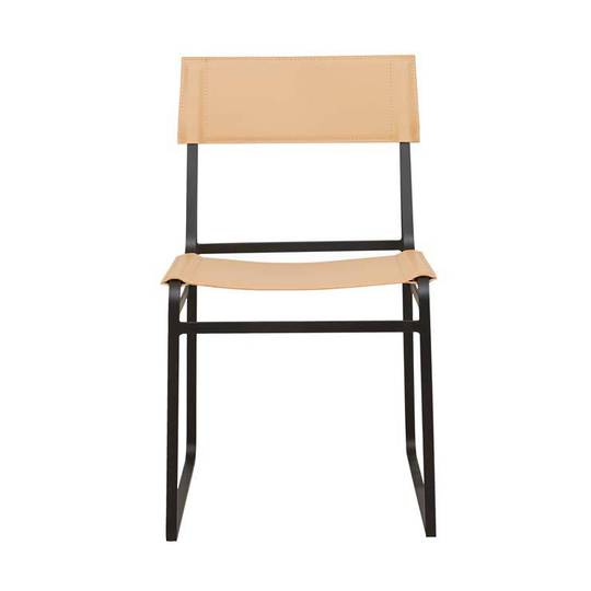 Harold Dining Chair image 6