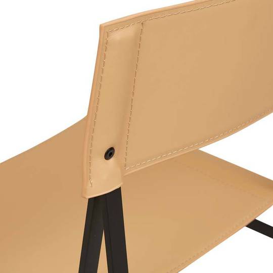 Harold Dining Chair image 7