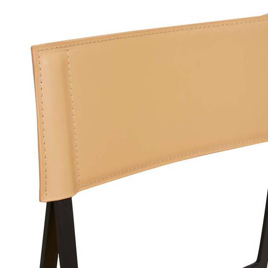 Harold Dining Chair image 9