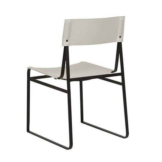 Harold Dining Chair image 1