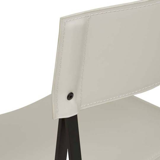 Harold Dining Chair image 4