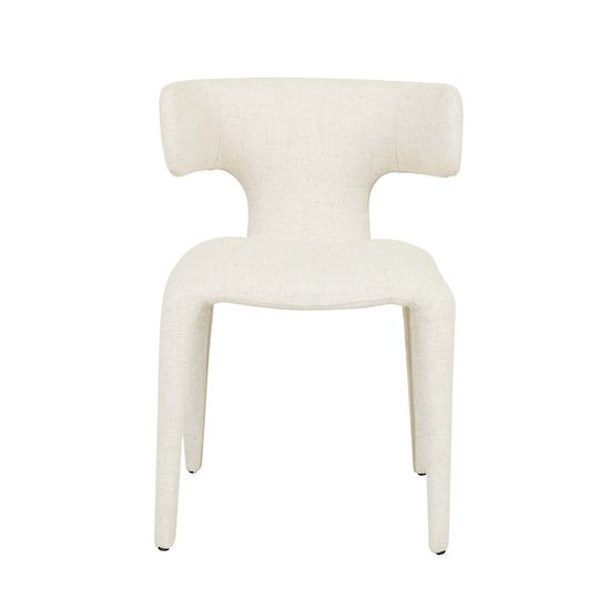 Hector Dining Arm Chair image 1