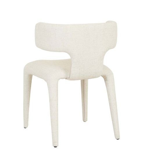 Hector Dining Arm Chair image 3