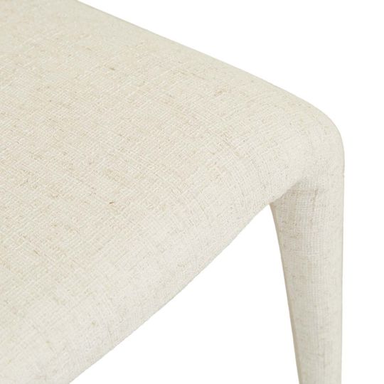 Hector Dining Arm Chair image 4