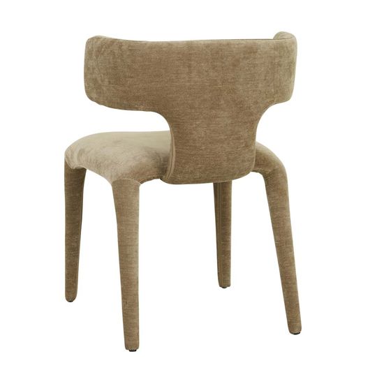Hector Dining Arm Chair image 10